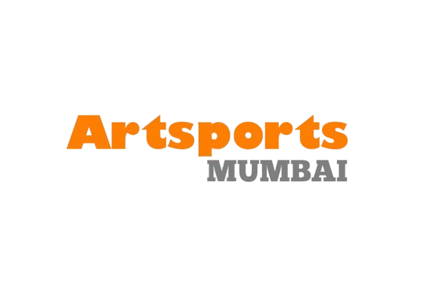 Artsports Mumbai